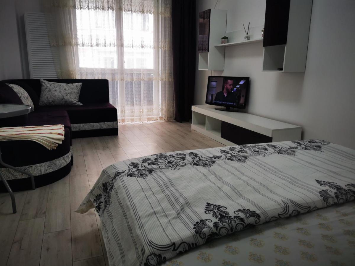 Roşu Two Bedroom Apartment מראה חיצוני תמונה