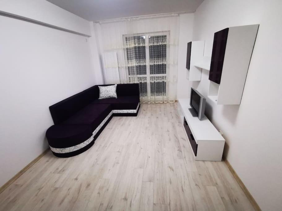 Roşu Two Bedroom Apartment מראה חיצוני תמונה